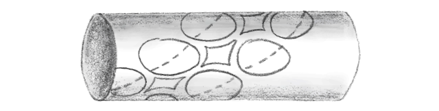 创造从未有过的的生命