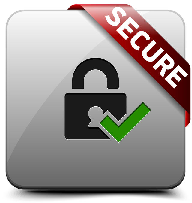 手机应用，让你啪啪啪得更安全！