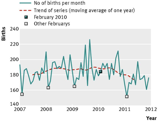 “伊涅斯塔的一代”：巴萨绝杀，球迷生娃？