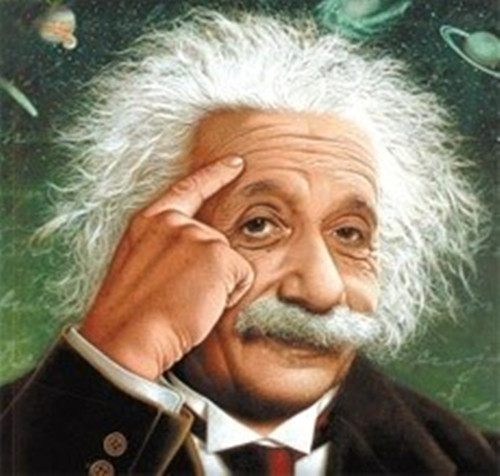 【圣诞特稿】你应该知道的17个圣诞科学小知识