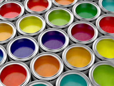 墙里墙外，好色都是学问