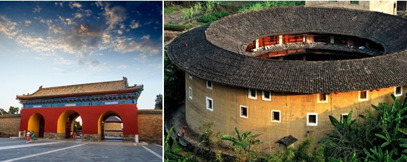 墙里墙外，好色都是学问