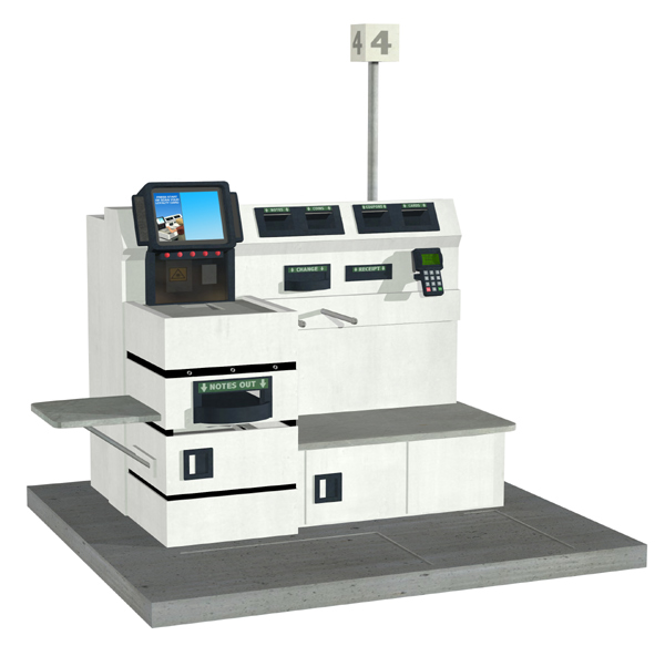 2014年，科技界将会发生哪些大事件？