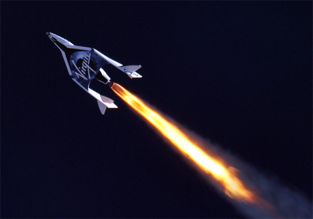 2014年，科技界将会发生哪些大事件？