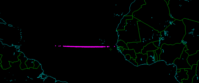 2014年发现的第一颗小行星，已经撞上地球！