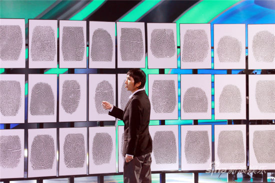 【果壳网独家专访】Dr.魏谈《最强大脑》：不要埋没了身边的“最强大脑”