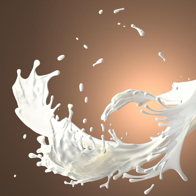 动物也会送礼：致我生命中唯一的爱虫