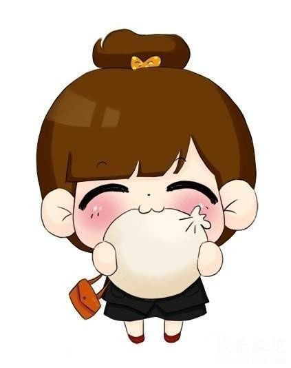 嗡嗡嗡，嗡嗡嗡，蜜蜂教你找餐厅