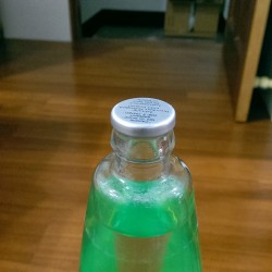 魔灯：用“魔法”让熔岩在你的灯中流动