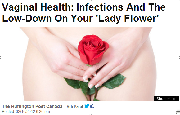 情人节，来学习《性爱大师》中的性暗示吧