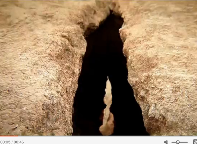 情人节，来学习《性爱大师》中的性暗示吧