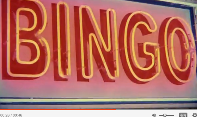 情人节，来学习《性爱大师》中的性暗示吧