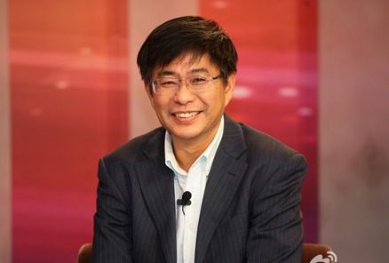 汽车尾气对北京PM2.5的贡献到底有多少？中科院大气污染报告争议调查