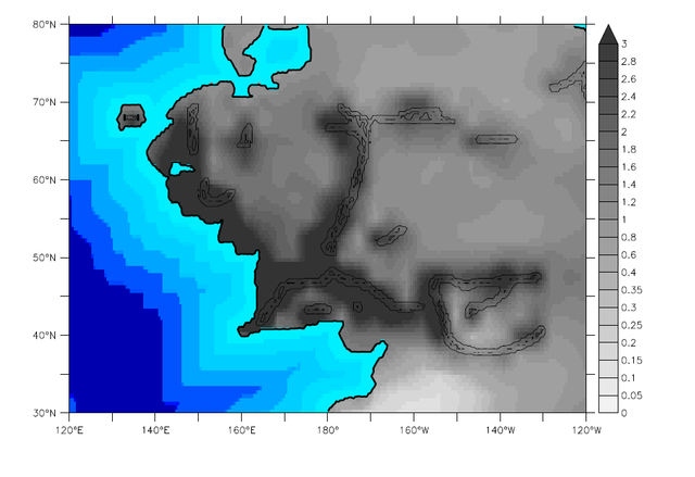 ME climate3 rain.png