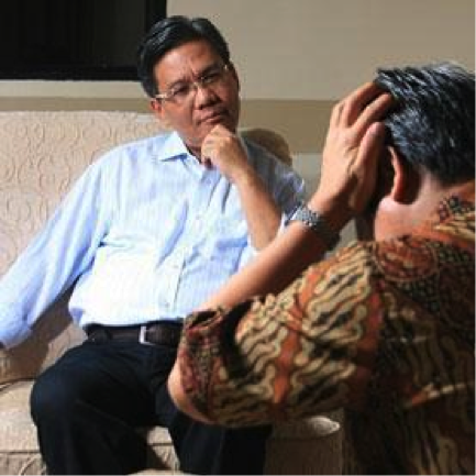 心理学研究的结论能不能被重复？