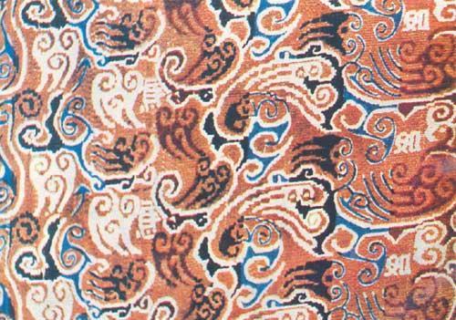 灵芝真的灵吗？