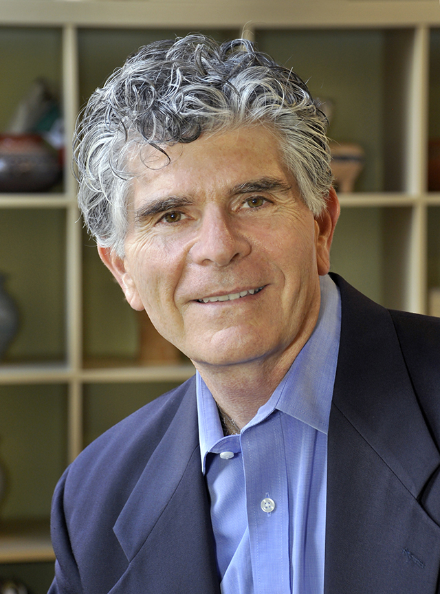 可持续农业：食物系统如何创造共赢