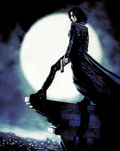 塑造女超级英雄的8种方式