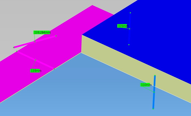 寻找中国最高的树