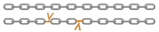 转基因杨树：打造更易处理的生物能源