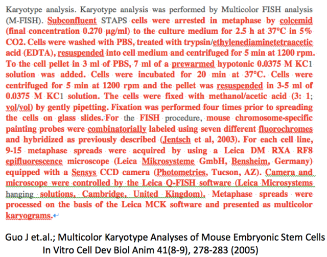 小保方晴子涉嫌学术不端事件最终调查结果公布！