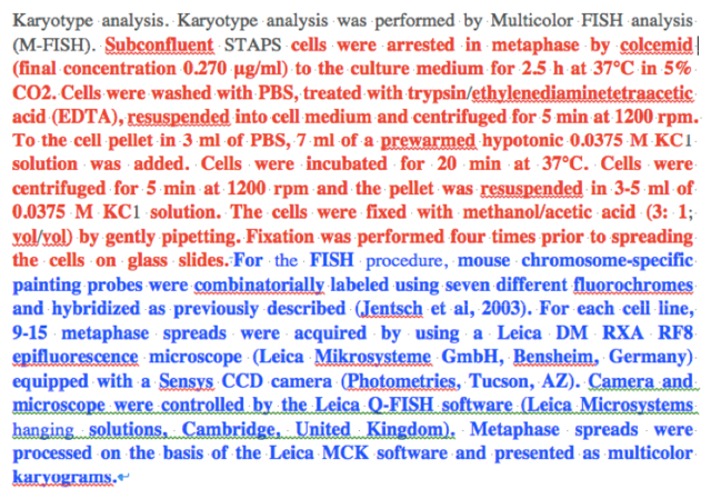 小保方晴子涉嫌学术不端事件最终调查结果公布！