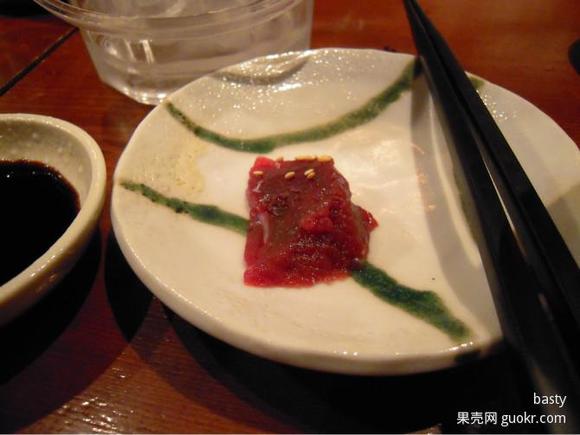 【信息图示】“科研捕鲸”到底捕了多少鲸？