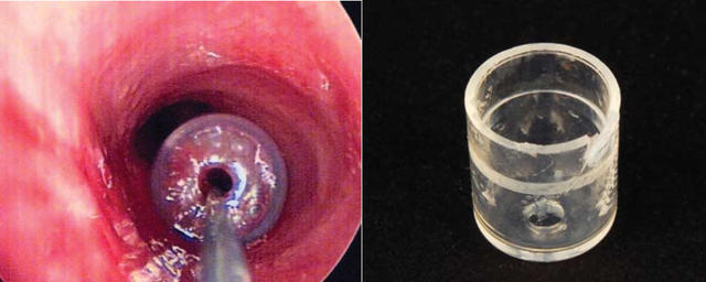 笔帽上的孔究竟有什么用？