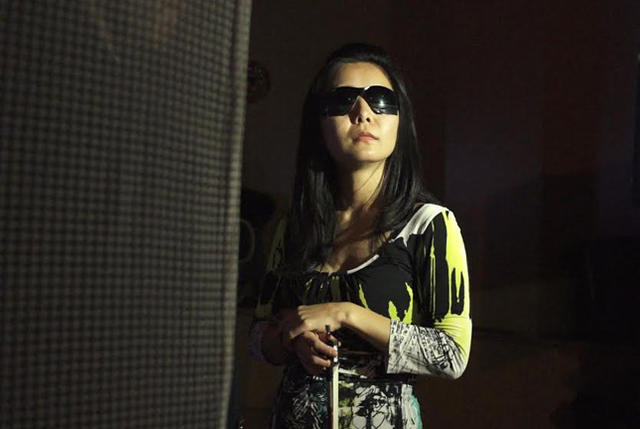 【论文故事】双盲实验，小提琴家真的需要一把古董小提琴吗？