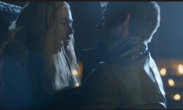 如果痛，做不做：疼痛会削弱雌性性欲，雄性不受影响