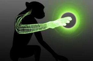 将你的意识上传到计算机，也许永远不行