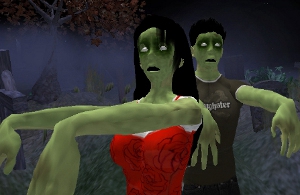 将你的意识上传到计算机，也许永远不行