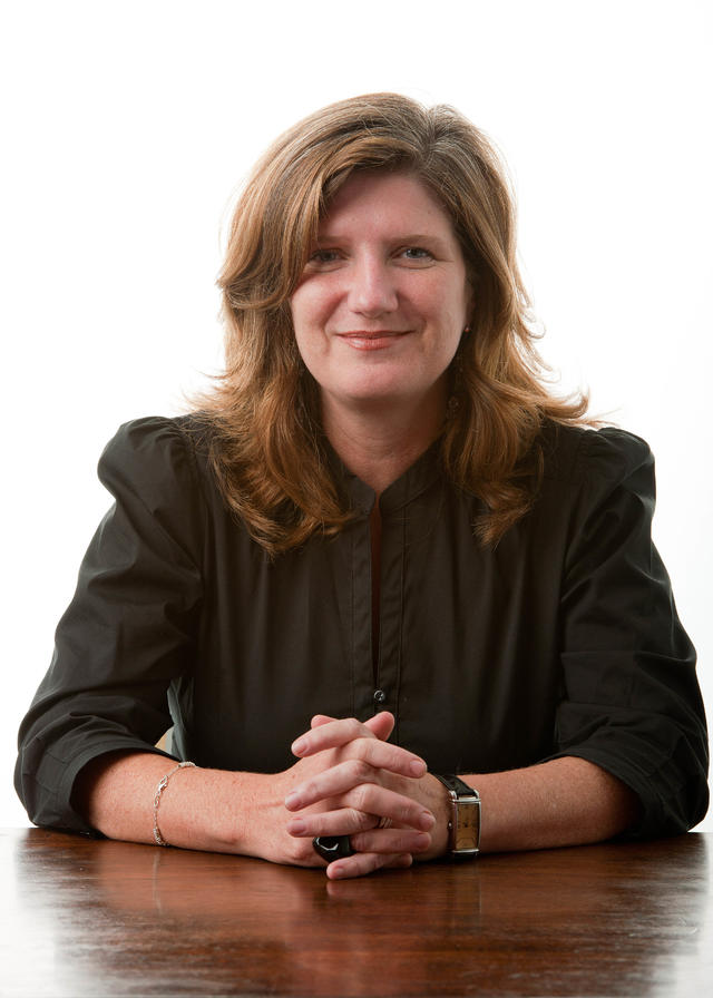 不打通媒体，科学的危机就不远了：果壳网专访英国科学媒介中心