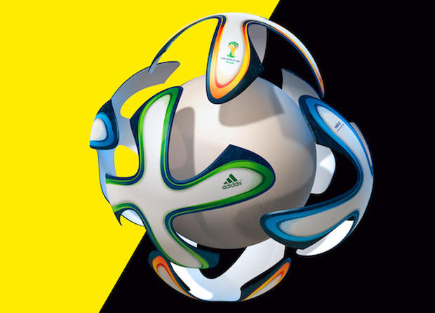 adidas-brazuca-panels.jpg