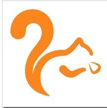 瑞士军刀式的木质餐具