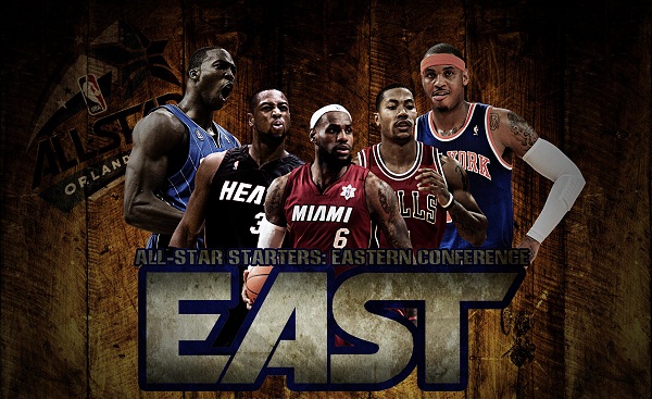 图片来源：basketwallpapers.com