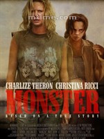 女性连环杀手，比黑寡妇更毒