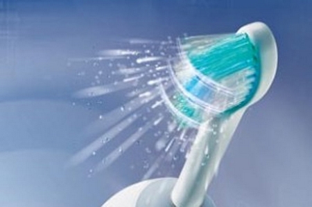 图片来自：extradenta.lt。