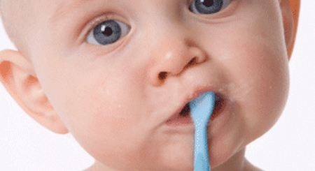 图片来自：advancedental.com.au。