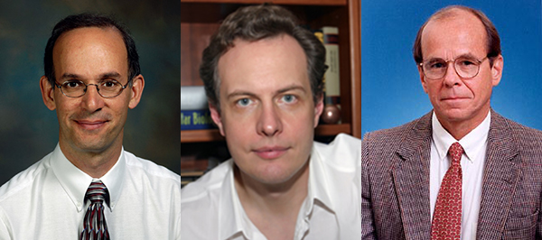 汤森路透公布2013诺奖预测结果，希格斯老爷子大热！