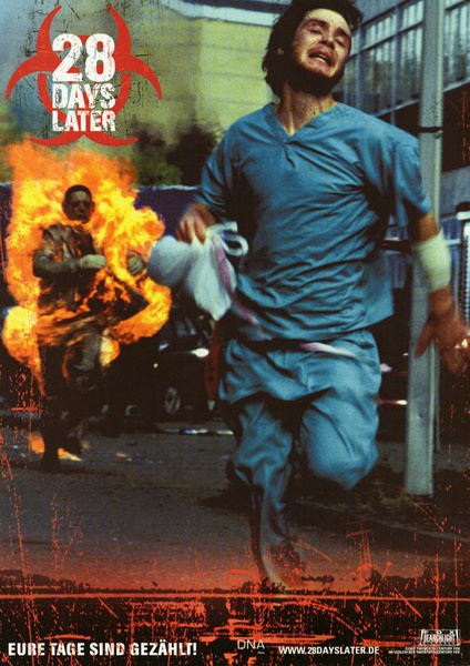 史上最棒的14部僵尸电影