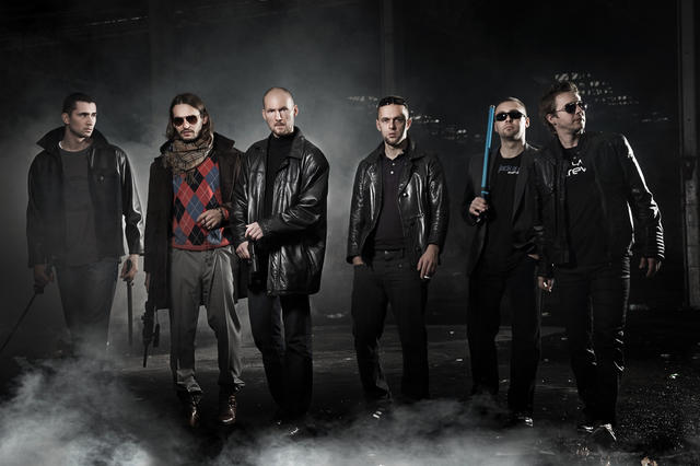 遗传学研究的“雷区”