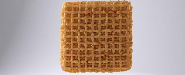 越争论，越会火？