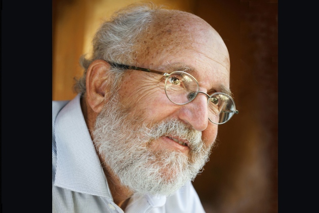 《自然》杂志2013年度十大人物