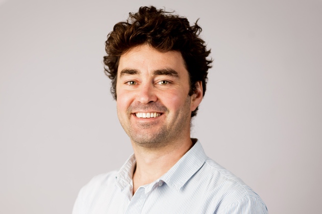 《自然》杂志2013年度十大人物