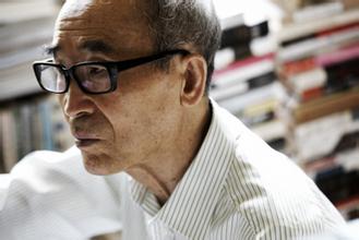 除了村上春树，诺贝尔文学奖还有哪些著名的“陪跑王”？