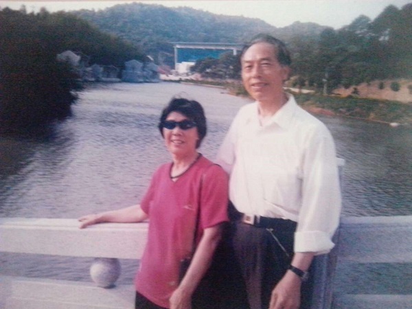 张伟然：赤脚年代的读书往事