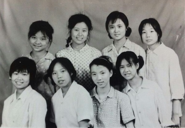 张伟然：赤脚年代的读书往事