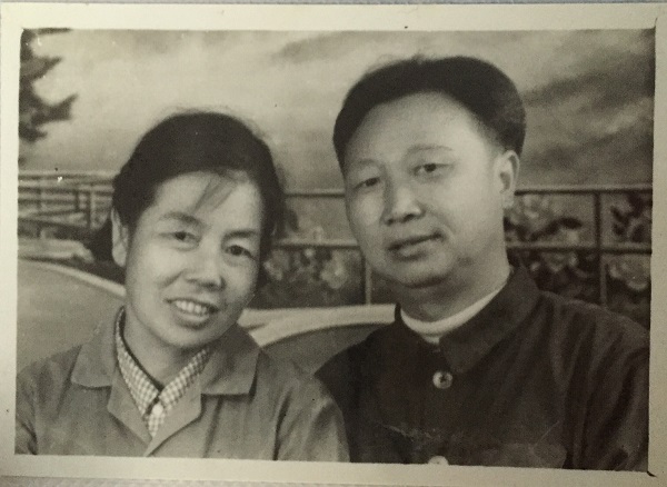 张伟然：赤脚年代的读书往事