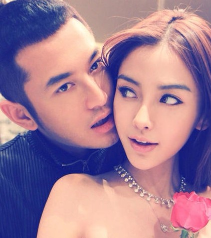 澎湃联播|闹太套，小明今晚不用滚出去了